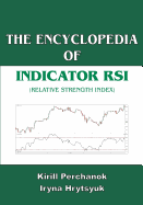 The Encyclopedia of the Indicator RSI (Relative Strength Index)