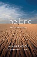 The End: A Conversation
