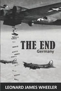 The End: Germany