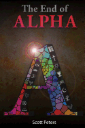 The End of Alpha