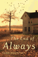 The End of Always