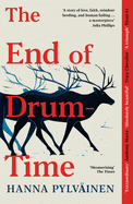 The End of Drum-Time: 'Sweeping Smi Epic' Guardian