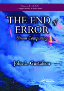 The End of Error: Unum Computing