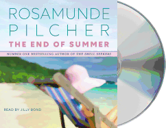 The End of Summer