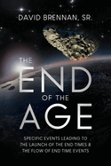 The End of the Age