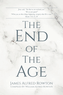 The End of The Age