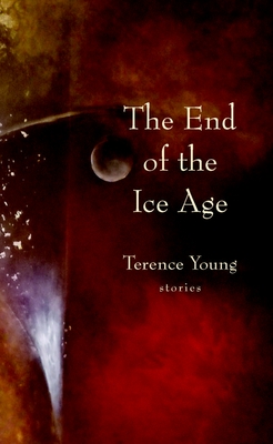 The End of the Ice Age - Young, Terence, Professor