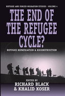 The End of the Refugee Cylcle?