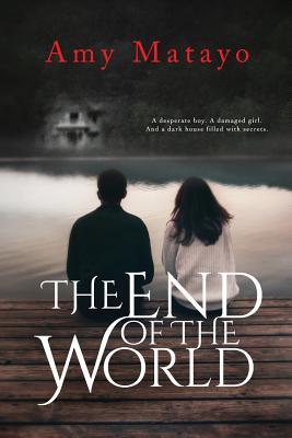 The End of the World - Matayo, Amy M