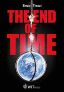 The End of Time