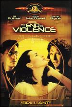 The End of Violence - Wim Wenders