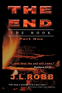 The End The Book: Part One