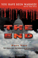 The End the Book: Part Two You Have Been Warned