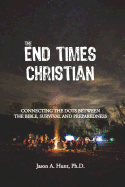 The End Times Christian