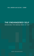 The Endangered Self: Identity and Social Risk