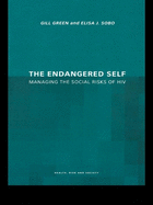 The Endangered Self: Identity and Social Risk