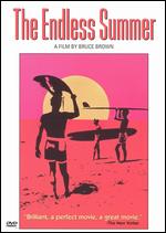 The Endless Summer - Bruce Brown