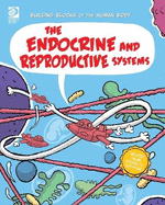 The Endocrine and Reproductive Systems