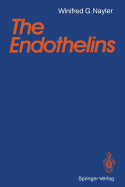 The Endothelins