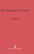 The Enduring Art of Japan