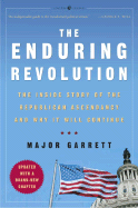 The Enduring Revolution: How the Contract with America Continues to Shape the Nation