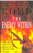 The Enemy within