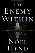 The Enemy Within - Hynd, Noel