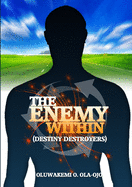 The Enemy Within