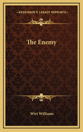 The Enemy