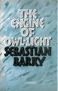 The Engine of Owl-Light