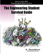 The Engineering Student Survival Guide (B.E.S.T. Series)