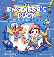 The Engineer's Duck World of Engineering