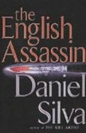 The English Assassin - Silva, Daniel