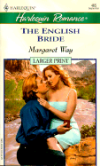 The English Bride