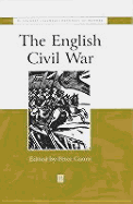 The English Civil War: The Essential Readings