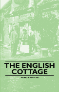 The English cottage
