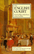 The English Court: From the Wars of the Roses to the Civil War - Starkey, David R (Editor), and Cuddy, Neil (Editor), and Wright, Pam