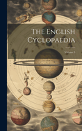 The English Cyclopaedia; Volume 5