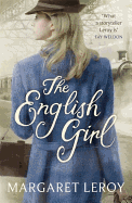 The English Girl