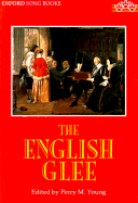 The English Glee