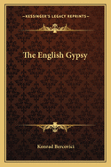 The English Gypsy