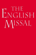 The English Missal