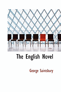 The English Novel