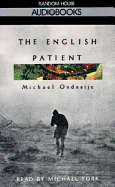 The English Patient