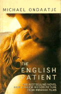 The English Patient - Ondaatje, Michael