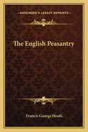 The English Peasantry