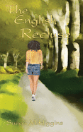 The English Recluse