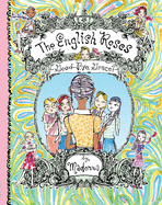 The English Roses: Goodbye, Grace