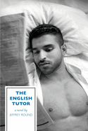 The English Tutor