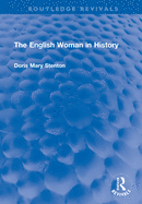 The English Woman in History